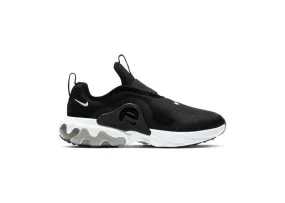 Nike GS React Presto Extreme