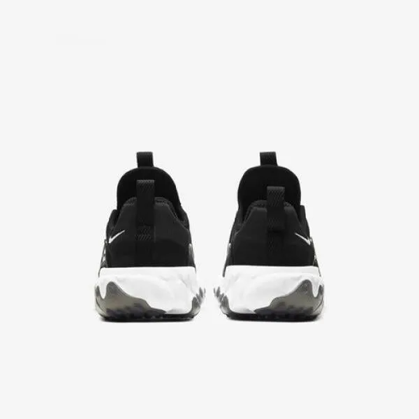 Nike GS React Presto Extreme