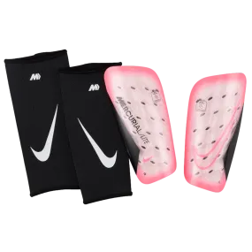 Nike Mercurial Lite Shin Guards