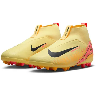 Nike Mercurial Superfly 10 Academy KM AG Kids