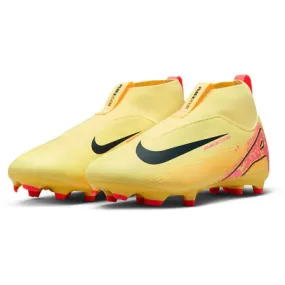 Nike Mercurial Superfly 10 Academy KM FG/MG Kids