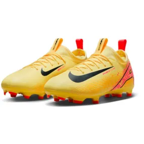 Nike Mercurial Vapor 16 Academy KM FG/MG Kids