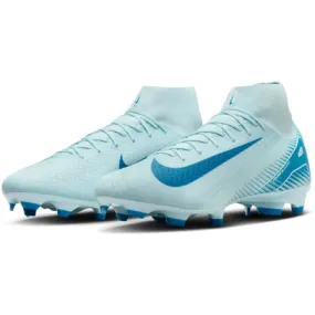 Nike Mercurial Zoom Superfly 10 Academy FG/MG