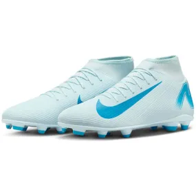 Nike Mercurial Zoom Superfly 10 Club FG/MG