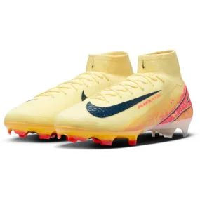 Nike Mercurial Zoom Superfly 10 Elite KM FG