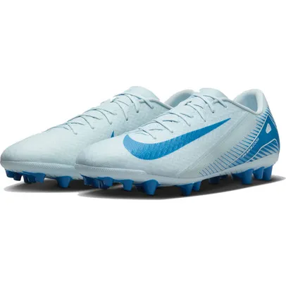 Nike Mercurial Zoom Vapor 16 Academy AG