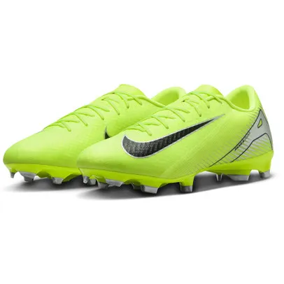 Nike Mercurial Zoom Vapor 16 Academy FG/MG