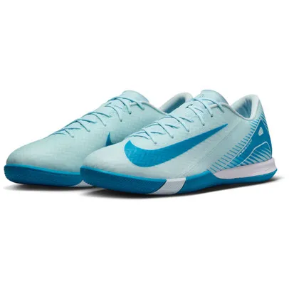 Nike Mercurial Zoom Vapor 16 Academy Indoor