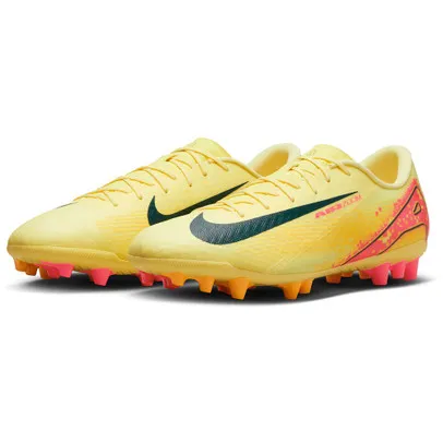 Nike Mercurial Zoom Vapor 16 Academy KM AG