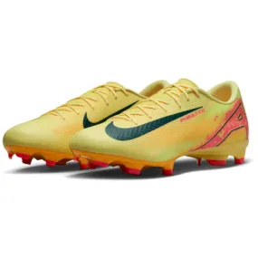 Nike Mercurial Zoom Vapor 16 Academy KM FG/MG