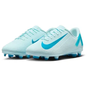 Nike Mercurial Zoom Vapor 16 Club FG/MG Kids