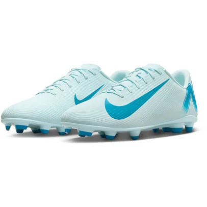 Nike Mercurial Zoom Vapor 16 Club FG/MG