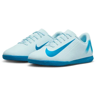 Nike Mercurial Zoom Vapor 16 Club Indoor Kids