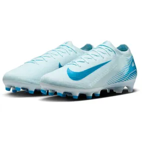 Nike Mercurial Zoom Vapor 16 Elite AG-Pro