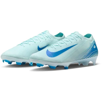 Nike Mercurial Zoom Vapor 16 Elite FG