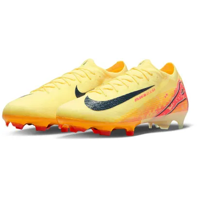 Nike Mercurial Zoom Vapor 16 Elite KM FG