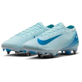 Nike Mercurial Zoom Vapor 16 Elite SG-Pro