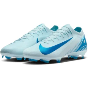 Nike Mercurial Zoom Vapor 16 Pro AG-Pro