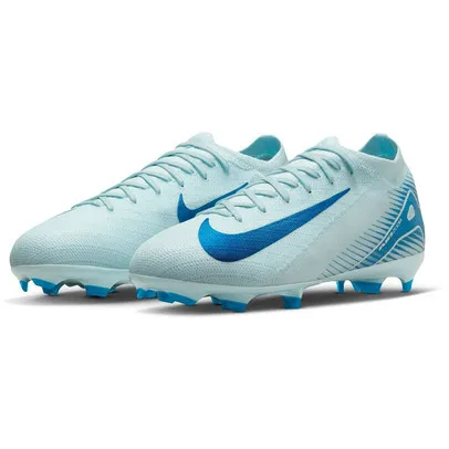 Nike Mercurial Zoom Vapor 16 Pro FG Kids