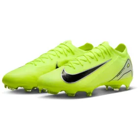 Nike Mercurial Zoom Vapor 16 Pro FG