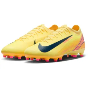 Nike Mercurial Zoom Vapor 16 Pro KM AG-Pro