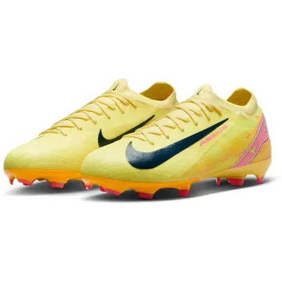 Nike Mercurial Zoom Vapor 16 Pro KM FG Kids