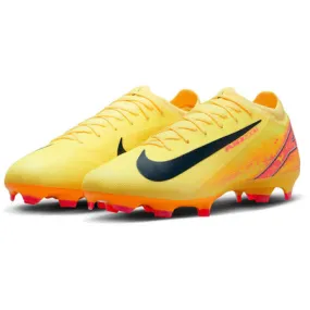 Nike Mercurial Zoom Vapor 16 Pro KM FG