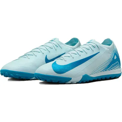 Nike Mercurial Zoom Vapor 16 Pro TF