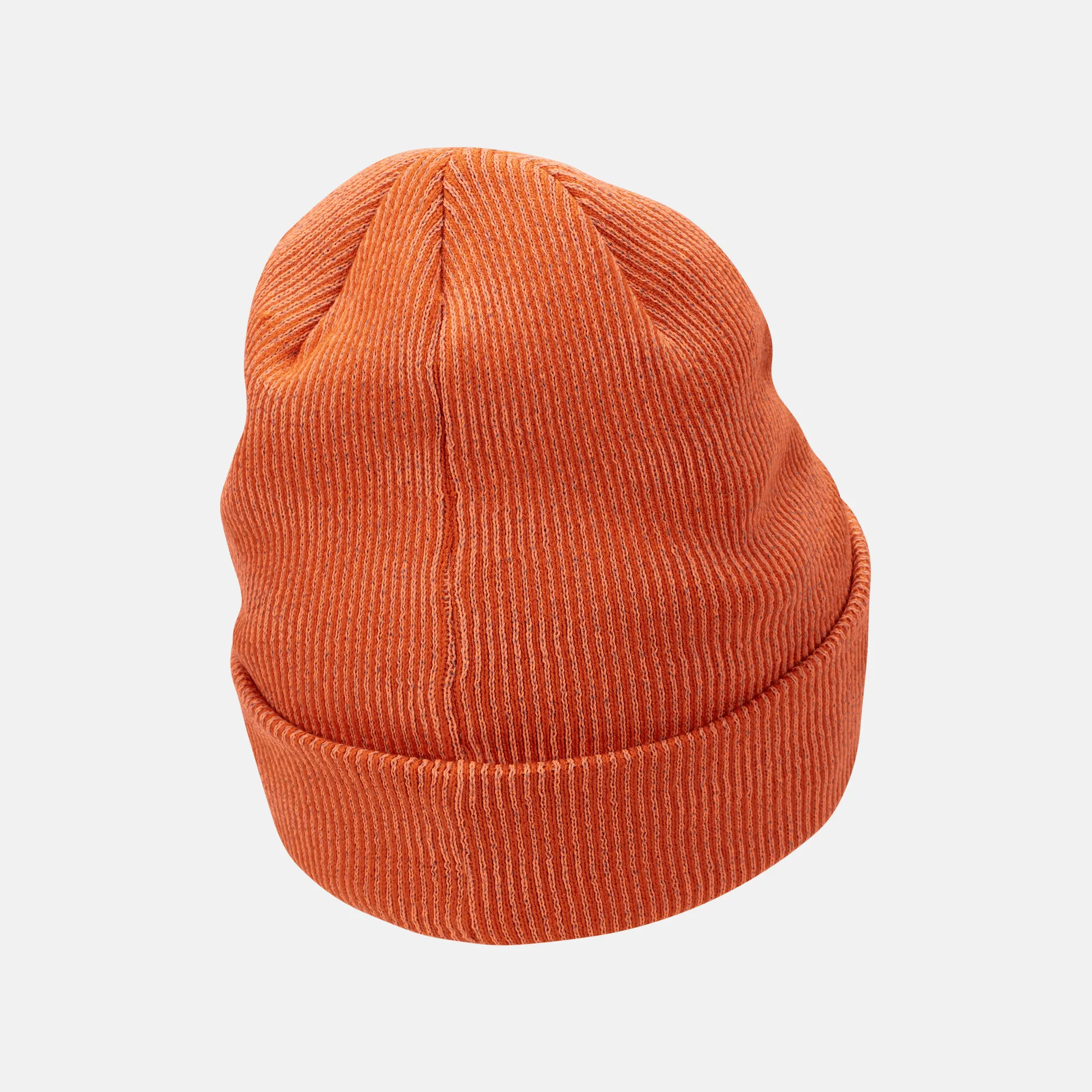 Nike Peak ACG Orange Beanie