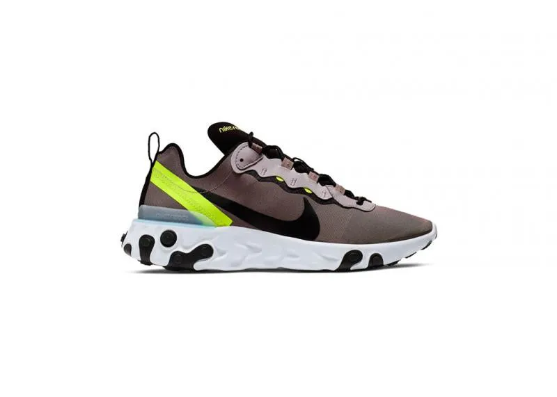 Nike React Element 55