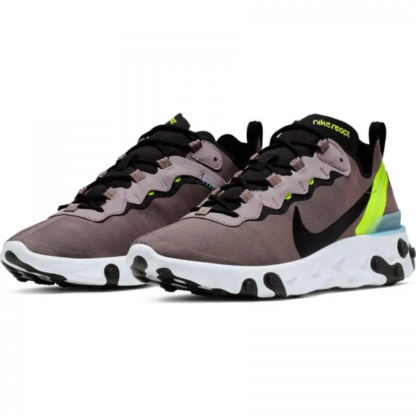 Nike React Element 55