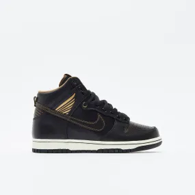 Nike SB - Dunk High OG QS Pawnshop Old Soul