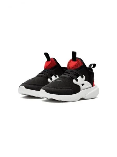 Nike TD Presto React