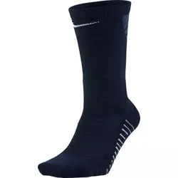 NIKE VAPOR CREW SOCKS