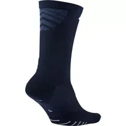 NIKE VAPOR CREW SOCKS