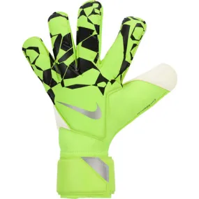 Nike Vapor Grip3