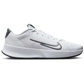 Nike Vapor Lite 2 Clay Junior