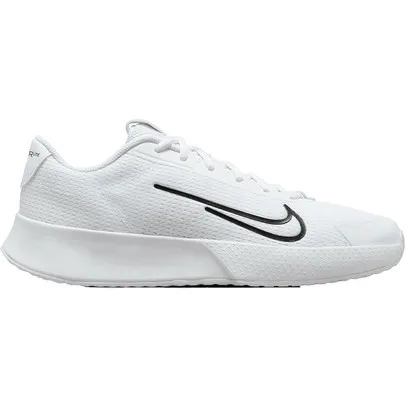 Nike Vapor Lite 2 Junior