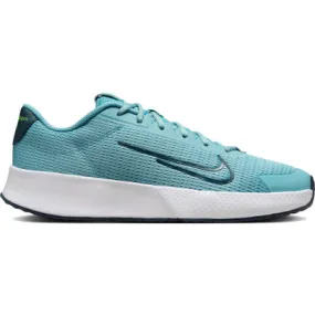 Nike Vapor Lite 2 Men