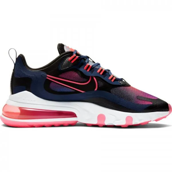 Nike W Air Max 270 React SE