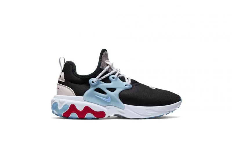 Nike W Presto React