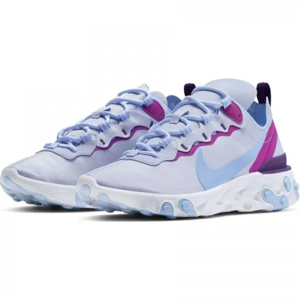 Nike W React Element 55