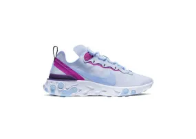 Nike W React Element 55