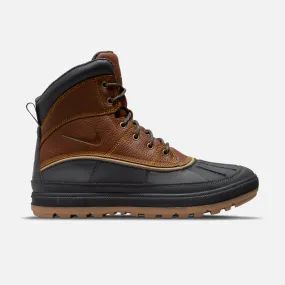 Nike Woodside II ACG Dark Gold Leaf