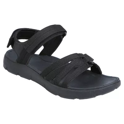 Northside Women's Lomita Bay Open Toe Sport Sandals