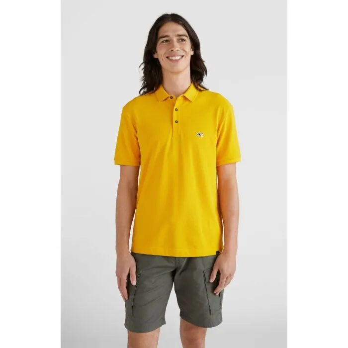 O\u0027Neill LM TRIPLE STACK POLO