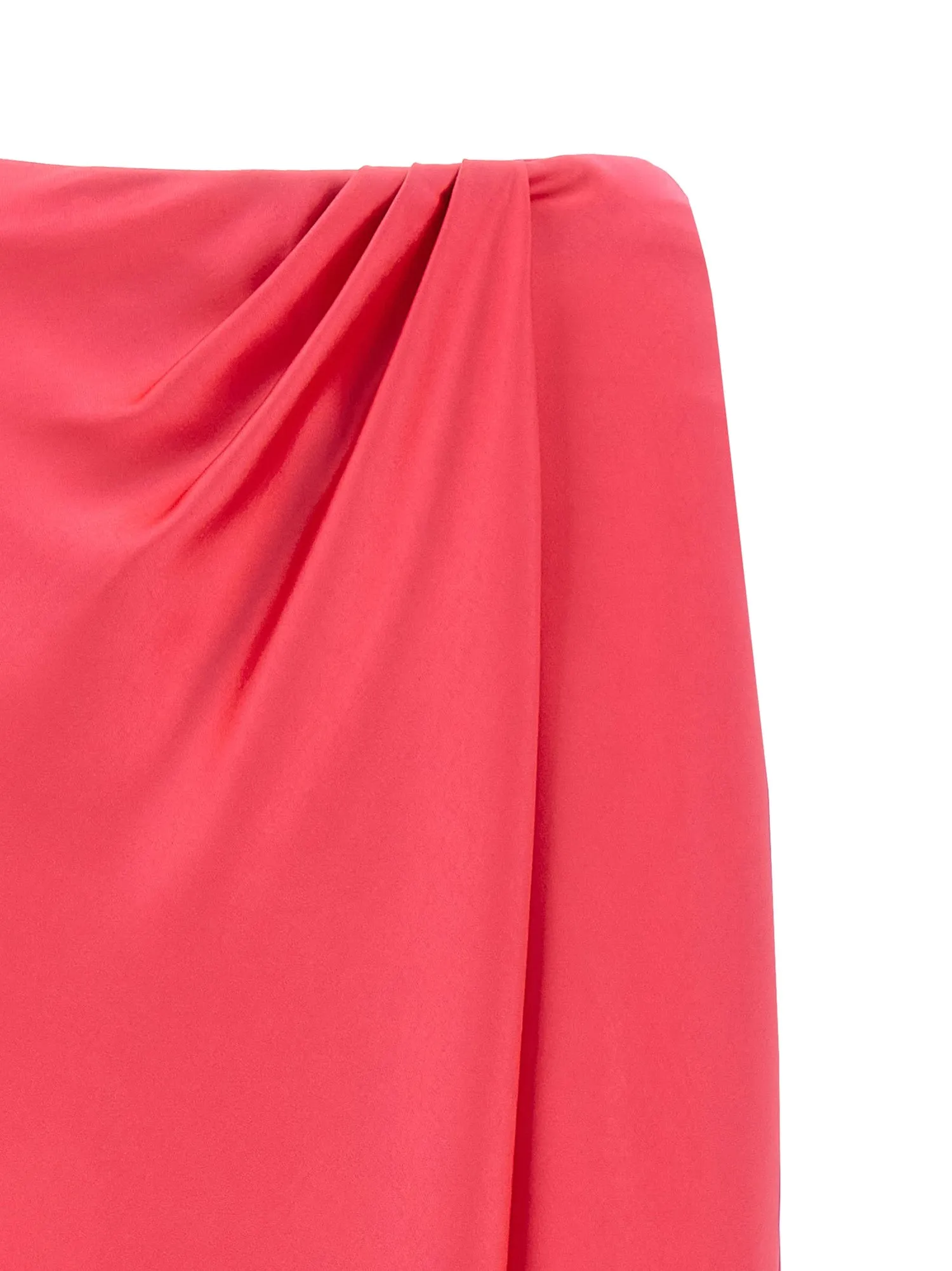 PINKO    Pinko 'Conversione' Skirt