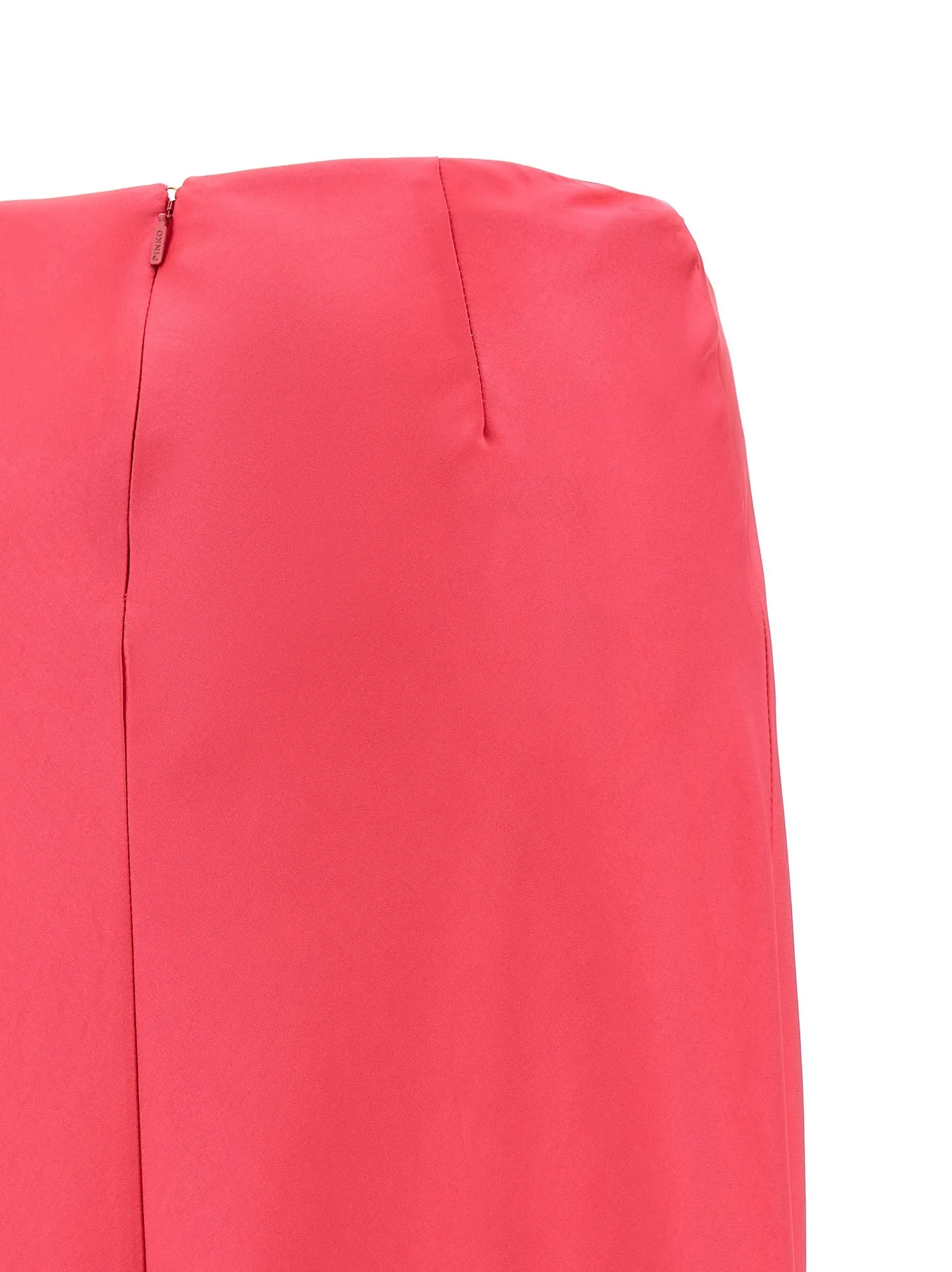 PINKO    Pinko 'Conversione' Skirt