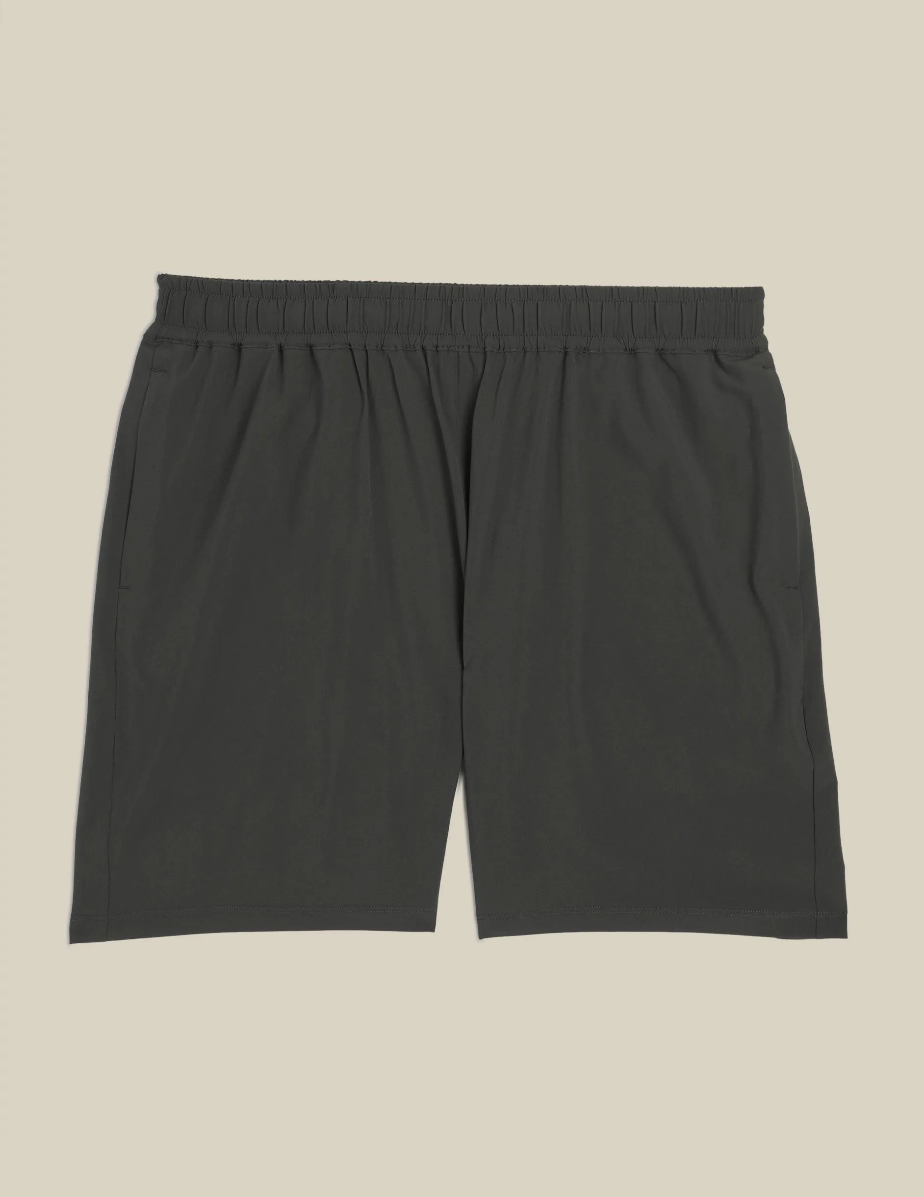 Pivotal Men's Performance Short