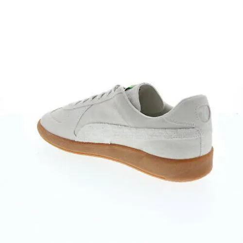 PUMA Army Trainer Bonanza Mens Sneakers - Beige Suede